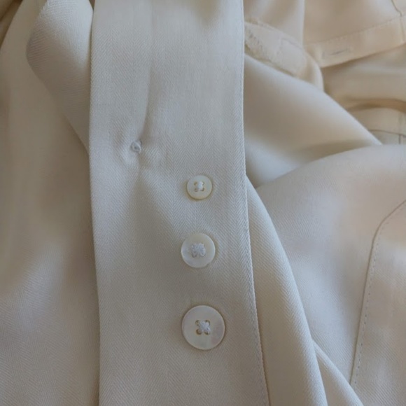 Short Sleeve "39 Longboard" Shirt - Picture 7 of 7